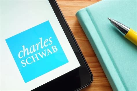 rfid chip charles schwab|best schwab etf to buy.